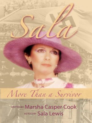 cover image of Sala